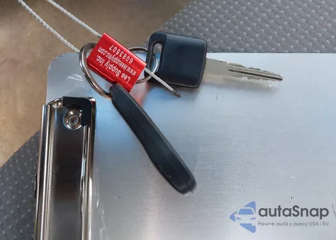 2005 Nissan Altima 2.5 S from USA, damaged, VIN 1N4AL11D25C179768